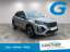 Peugeot 2008 Allure Pack PureTech