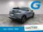 Peugeot 2008 Allure Pack PureTech