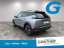 Peugeot 2008 Allure Pack PureTech