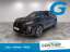 Peugeot 2008 Allure Pack PureTech