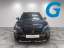 Peugeot 2008 Allure Pack PureTech