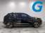 Peugeot 2008 Allure Pack PureTech