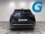 Peugeot 2008 Allure Pack PureTech