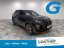 Peugeot 2008 Allure Pack PureTech