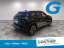 Peugeot 2008 Allure Pack PureTech