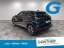 Peugeot 2008 Allure Pack PureTech