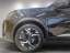 Peugeot 2008 Allure Pack PureTech