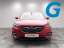 Opel Grandland X 1.5 CDTI