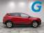 Opel Grandland X 1.5 CDTI