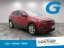 Opel Grandland X 1.5 CDTI