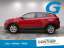 Opel Grandland X 1.5 CDTI