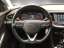 Opel Grandland X 1.5 CDTI