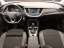 Opel Grandland X 1.5 CDTI