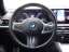 BMW i4 M-Sport eDrive35