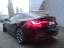 BMW i4 M-Sport eDrive35