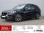 BMW X1 Sport Line xDrive