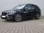 BMW X1 Sport Line xDrive