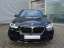 BMW X1 Sport Line xDrive