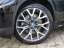 BMW X1 Sport Line xDrive