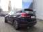 BMW X1 Sport Line xDrive