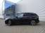 BMW X1 Sport Line xDrive