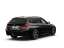 BMW 320 320d Touring