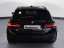 BMW 320 320d Touring