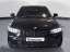 BMW 320 320d Touring