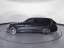 BMW 320 320d Touring