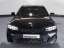 BMW 320 320d Touring