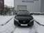 Mazda 6 Sportbreak Sportsline