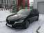 Mazda 6 Sportbreak Sportsline