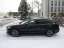 Mazda 6 Sportbreak Sportsline