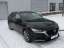 Mazda 6 Sportbreak Sportsline