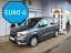 Opel Combo 1.5 CDTI Elegance Life