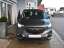 Opel Combo 1.5 CDTI Elegance Life