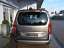 Opel Combo 1.5 CDTI Elegance Life