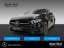 Mercedes-Benz A 250 A 250 e AMG Line