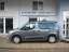 Opel Combo 1.5 CDTI Elegance Life