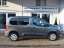 Opel Combo 1.5 CDTI Elegance Life