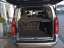 Opel Combo 1.5 CDTI Elegance Life