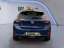 Opel Corsa 1.2 Turbo Elegance Turbo