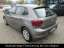 Volkswagen Polo Comfortline