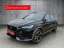 Cupra Formentor 2.0 TSI DSG VZ