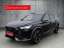 Cupra Formentor 2.0 TSI DSG VZ