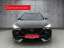 Cupra Formentor 2.0 TSI DSG VZ