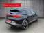 Cupra Formentor 2.0 TSI DSG VZ