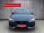 Cupra Leon 2.0 TSI DSG Sportstourer