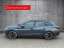 Cupra Leon 2.0 TSI DSG Sportstourer