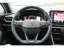 Cupra Leon 2.0 TSI DSG Sportstourer